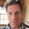 ken_klinefelter